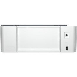 Printer (MFP) HP Smart Tank 520 (1F3W2A)