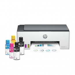 Printer (MFP) HP Smart Tank 520 (1F3W2A)