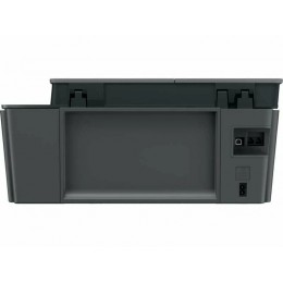 Printer (MFP) HP Smart Tank 530 Wireless (4SB24A)