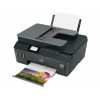 Принтер (МФУ) HP Smart Tank 530 Wireless (4SB24A)