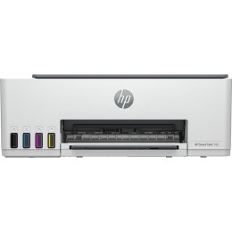 Printer (MFP) HP Smart Tank 580 (1F3Y2A)