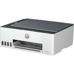 Printer (MFP) HP Smart Tank 580 (1F3Y2A)