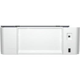Printer (MFP) HP Smart Tank 580 (1F3Y2A)