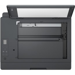 Printer (MFP) HP Smart Tank 580 (1F3Y2A)