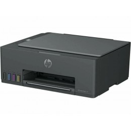 Printer (MFP) HP Smart Tank 581 (4A8D4A)