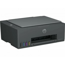 Printer (MFP) HP Smart Tank 581 (4A8D4A)