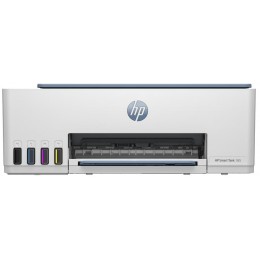 Printer (MFP) HP Smart Tank 585 Wireless (1F3Y4A)