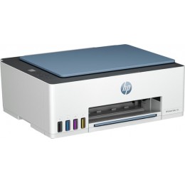 Printer (MFP) HP Smart Tank 585 Wireless (1F3Y4A)