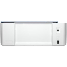 Printer (MFP) HP Smart Tank 585 Wireless (1F3Y4A)