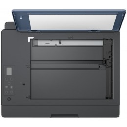 Printer (MFP) HP Smart Tank 585 Wireless (1F3Y4A)