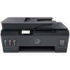 Принтер (МФУ) HP Smart Tank 615 Wireless (Y0F71A)