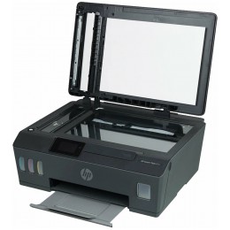 Printer (MFP) HP Smart Tank 615 Wireless (Y0F71A)