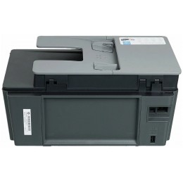 Printer (MFP) HP Smart Tank 615 Wireless (Y0F71A)