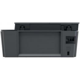 Printer (MFP) HP Smart Tank 615 Wireless (Y0F71A)