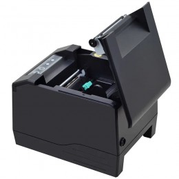 Etiket/Qəbz printeri Xprinter XP-303B, USB