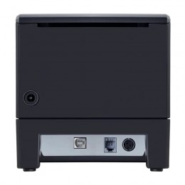 Etiket/Qəbz printeri Xprinter XP-303B, USB