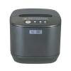 Чековый принтер Xprinter XP-Q833L USB+LAN