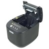 Чековый принтер Xprinter XP-Q833L USB+LAN