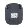 Чековый принтер Xprinter XP-Q833L USB+LAN