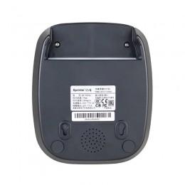 Qəbz printeri Xprinter XP-Q833L USB+LAN
