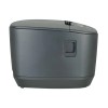 Чековый принтер Xprinter XP-Q833L USB+LAN