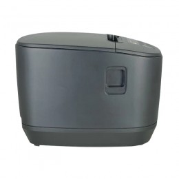 Qəbz printeri Xprinter XP-Q833L USB+LAN