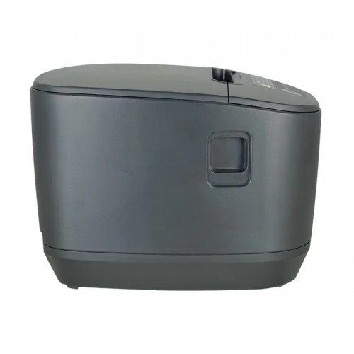Чековый принтер Xprinter XP-Q833L USB+LAN