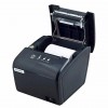 Чековый принтер Xprinter XP-S200M USB+LAN