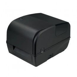 Etiket printeri Xprinter XP-TT426B, USB 