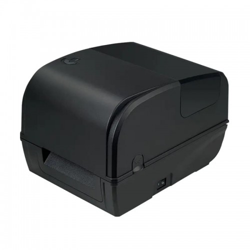 Etiket printeri Xprinter XP-TT426B, USB