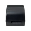 Etiket printeri Xprinter XP-TT426B, USB