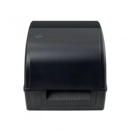Etiket printeri Xprinter XP-TT426B, USB