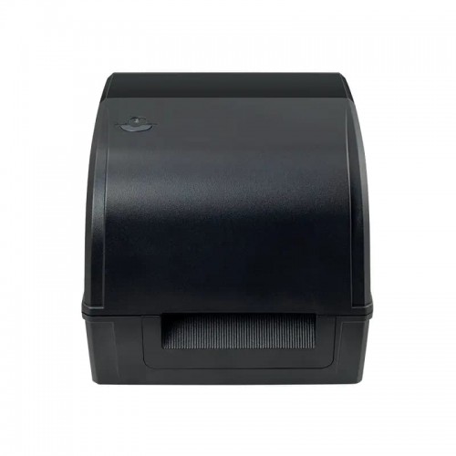 Etiket printeri Xprinter XP-TT426B, USB