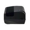 Etiket printeri Xprinter XP-TT426B, USB