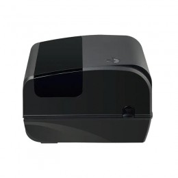 Etiket printeri Xprinter XP-TT426B, USB