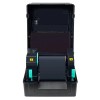 Etiket printeri Xprinter XP-TT426B, USB
