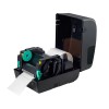 Etiket printeri Xprinter XP-TT426B, USB