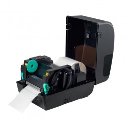 Etiket printeri Xprinter XP-TT426B, USB