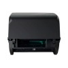 Etiket printeri Xprinter XP-TT426B, USB