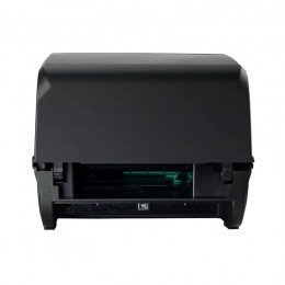 Etiket printeri Xprinter XP-TT426B, USB