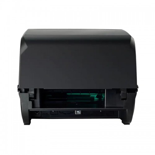 Etiket printeri Xprinter XP-TT426B, USB