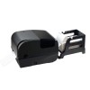 Etiket printeri Xprinter XP-TT426B, USB