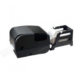 Etiket printeri Xprinter XP-TT426B, USB