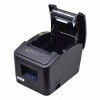 Чековый принтер Xprinter XP-V320N, USB+LAN