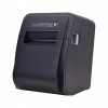Чековый принтер Xprinter XP-V320N, USB+LAN