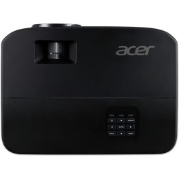 Proyektor ACER X1123 (MR.JXL11.001)