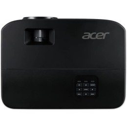 Proyektor ACER X1229 (MR.JXG11.001)