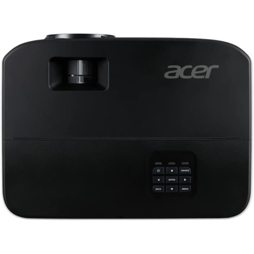 Proyektor ACER X1229 (MR.JXG11.001)