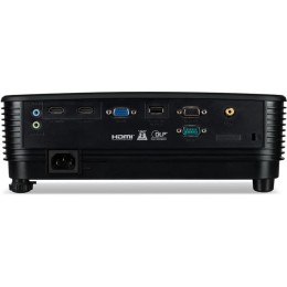 Proyektor ACER X1229 (MR.JXG11.001)