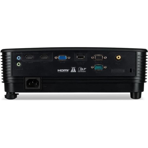 Proyektor ACER X1229 (MR.JXG11.001)